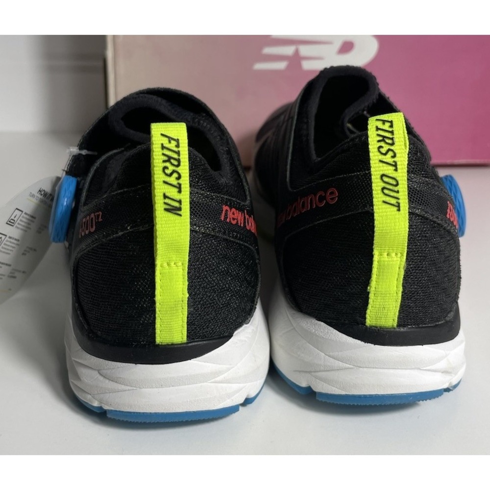 New Balance 1500 T2 - Picture 3 of 11